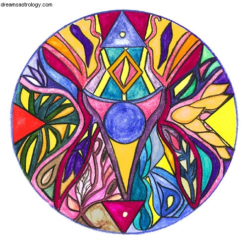 Taurus Monthly Horoscope - July 2013: Home, Family & Nostalgia