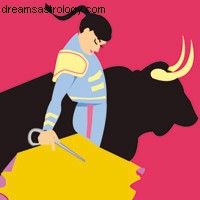 Taurus Horoscope November 2013: Partnerships & Relationships