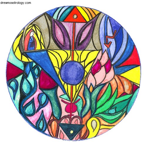 Virgo Horoscope - April 2014: Navigating Challenges & Mercury s Influence