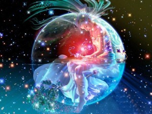 Scorpio Horoscope - September 2014: Mars Shifts & Renewed Energy
