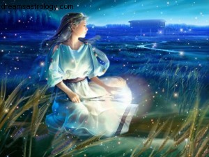 Virgo Horoscope September 2014: Sun in Your Sign & New Moon Insights