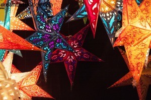Scorpio Horoscope December 2014: Saturn Transits & More