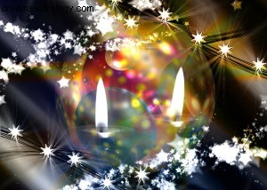 Sagittarius Horoscope: December 2014 - Love, Communication & Popularity