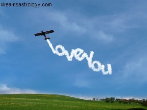 Virgo Horoscope February 2015: Mercury Retrograde & Communication