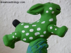 Taurus Horoscope March 2015: Navigating Change & Reflection