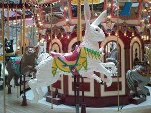 Sagittarius Horoscope - March 2015: Jupiter-Uranus Influence