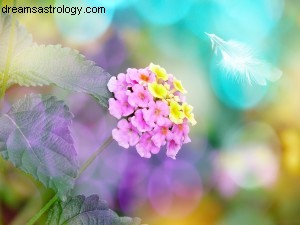 Virgo Horoscope: April 2015 - Mercury & Lunar Eclipse Insights