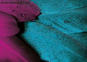 Scorpio Horoscope - April 2015: Lunar Eclipse & Inner Reflection