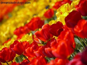 Taurus Horoscope - April 2015: Relationships & Partnerships
