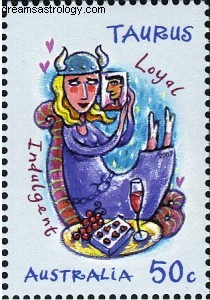 Taurus Horoscope - May 2015: Focus on Goals & Well-being