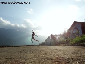Virgo Horoscope July 2015: Mercury s Influence & Career Focus