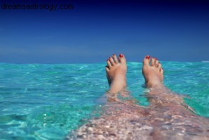 Taurus Horoscope - August 2015: Venus Retrograde & Inner Reflection