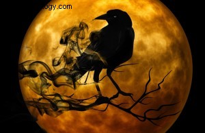 Capricorn Horoscope November 2015: Transformation & Opportunities