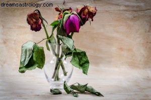 Taurus Horoscope November 2015: Love & Relationships