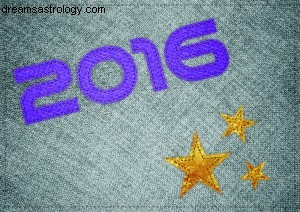 Taurus Horoscope - January 2016: Mars in Scorpio & Relationships