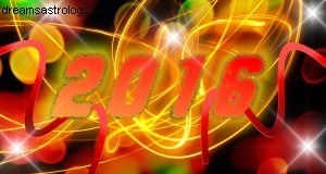 Scorpio Horoscope January 2016: Mars Enters Your Sign - Astrological Insights
