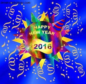 Sagittarius Horoscope January 2016: Navigating Progress & Challenges