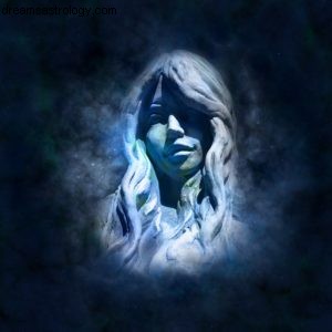 Virgo Horoscope - May 2016: Slow Down & Reflect
