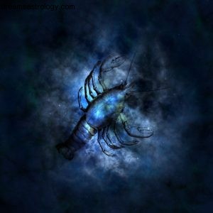 Scorpio Horoscope: May 2016 - Relationships & Identity