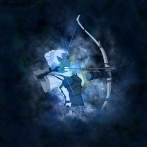 Sagittarius Horoscope - May 2016: Navigating Slow-Moving Energies