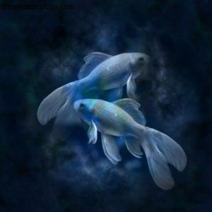 Pisces Horoscope - May 2016: Dreams, Expansion & Possibilities