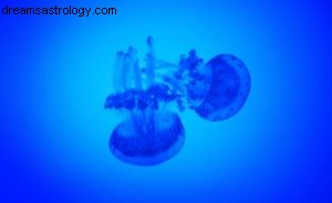 Pisces Horoscope June 2016: Embrace Limitless Possibilities