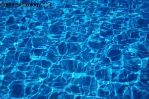 Pisces Horoscope: August 2016 - Relationships & Opportunities