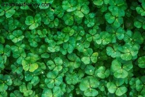 Taurus Horoscope for August 2016: Family & New Beginnings