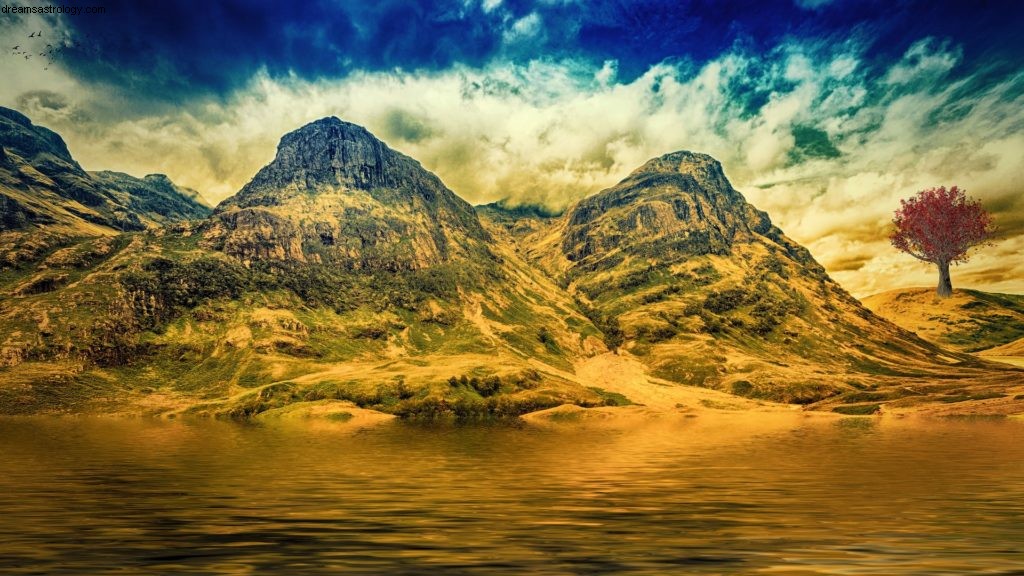 Taurus Horoscope October 2016: New Beginnings & Action