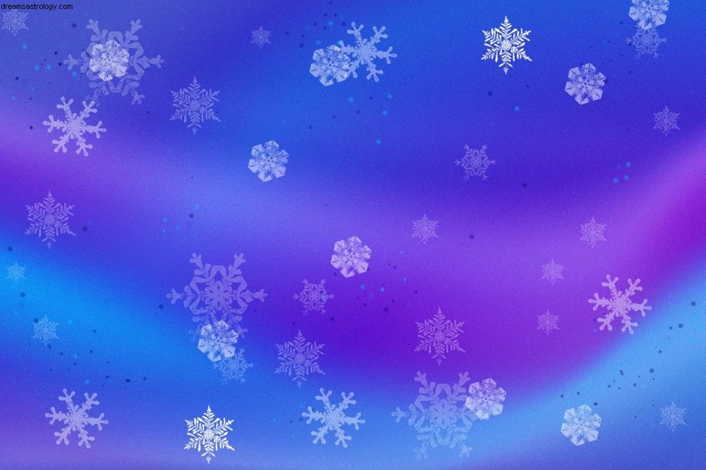 Pisces Horoscope December 2016: Navigating Energy & Priorities