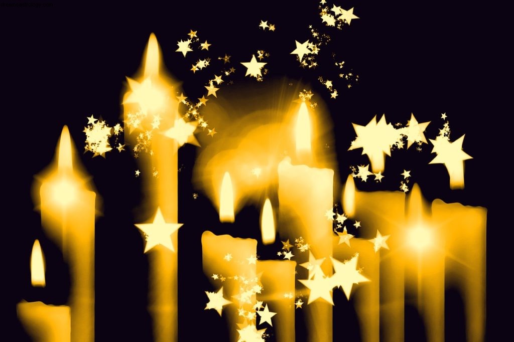 Virgo Horoscope December 2016: Love, Creativity & Fun