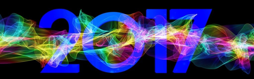 Sagittarius Horoscope: January 2017 - Navigating New Beginnings