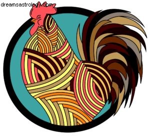 Virgo Horoscope February 2017: Career & Finances
