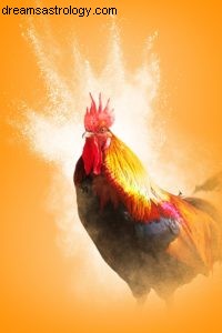 Sagittarius Horoscope: February 2017 - Jupiter Retrograde & Friendship