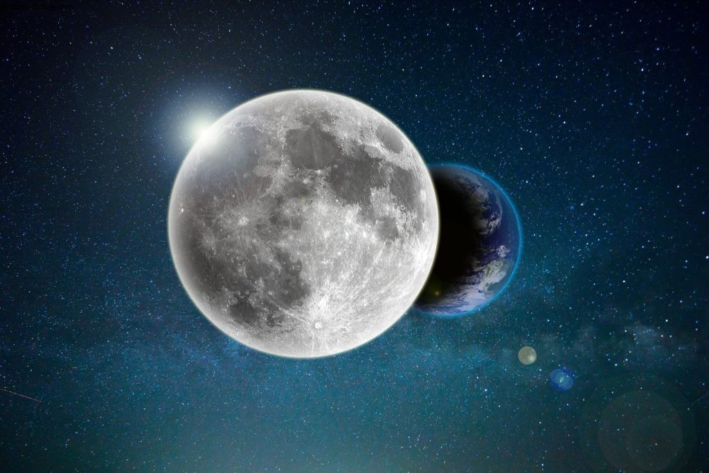 Virgo Horoscope for April 2017: Mercury Retrograde & Personal Growth
