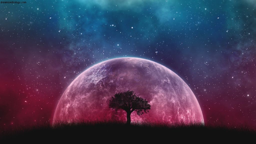 Scorpio Horoscope - April 2017: Relationships & Partnerships