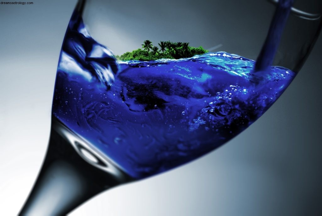 Pisces Horoscope December 2017: Financial Stability & Independence