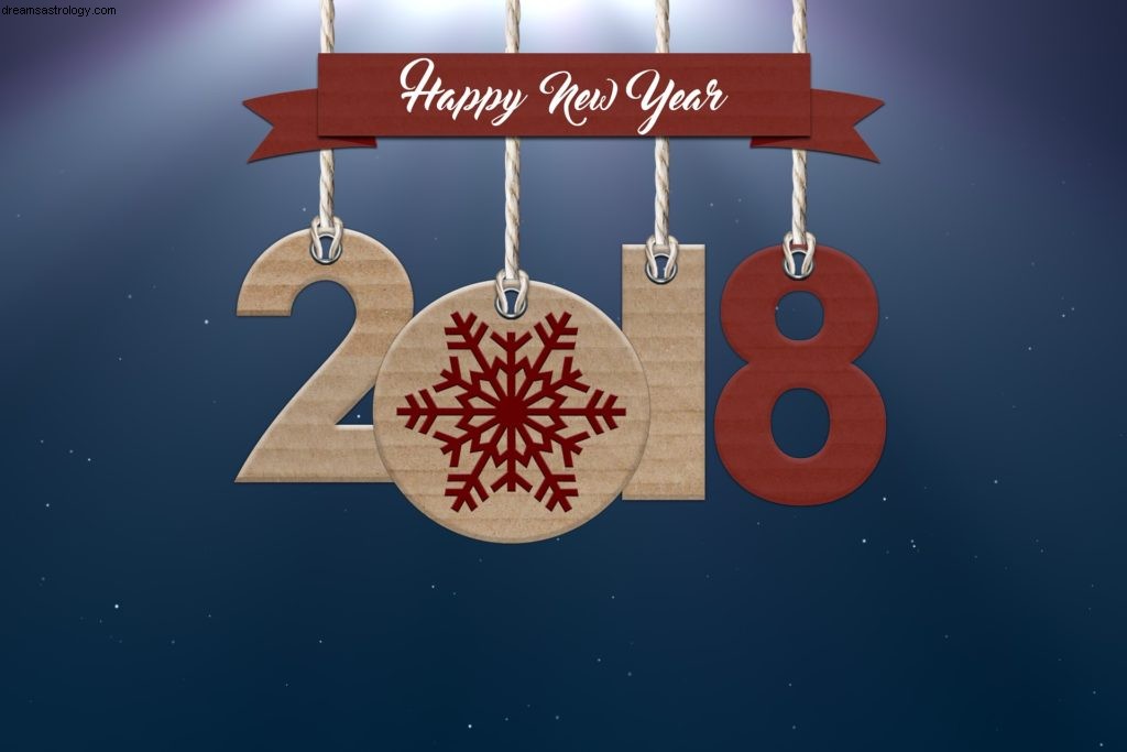Taurus Horoscope January 2018: Goals, Travel & Purpose