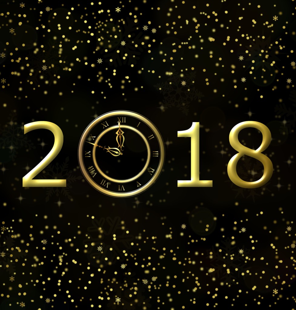 Scorpio Horoscope January 2018: Embrace Opportunity & Action
