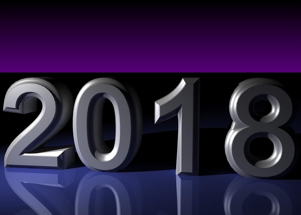 Sagittarius Horoscope January 2018: New Beginnings & Creative Opportunities