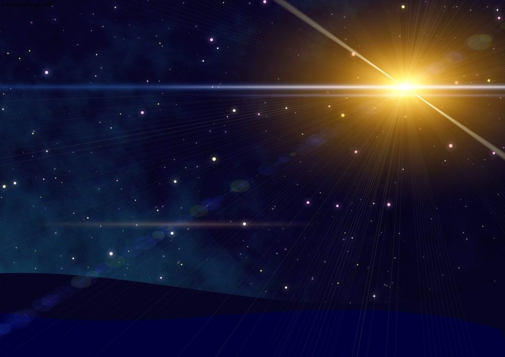 Sagittarius December 2017: Birthday & Holiday Forecast