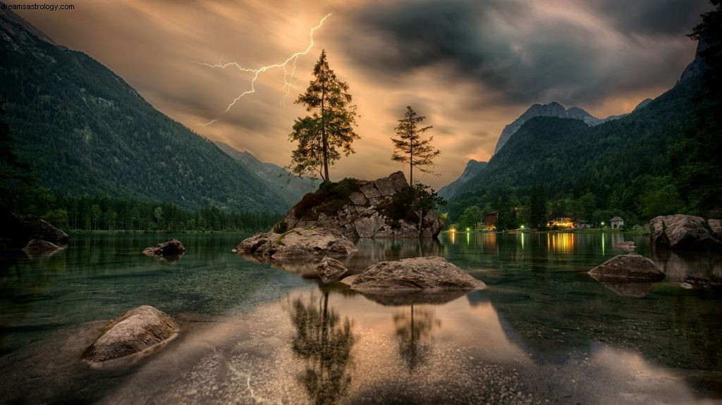 Virgo Horoscope for April 2018: Mercury Retrograde & Turning Points