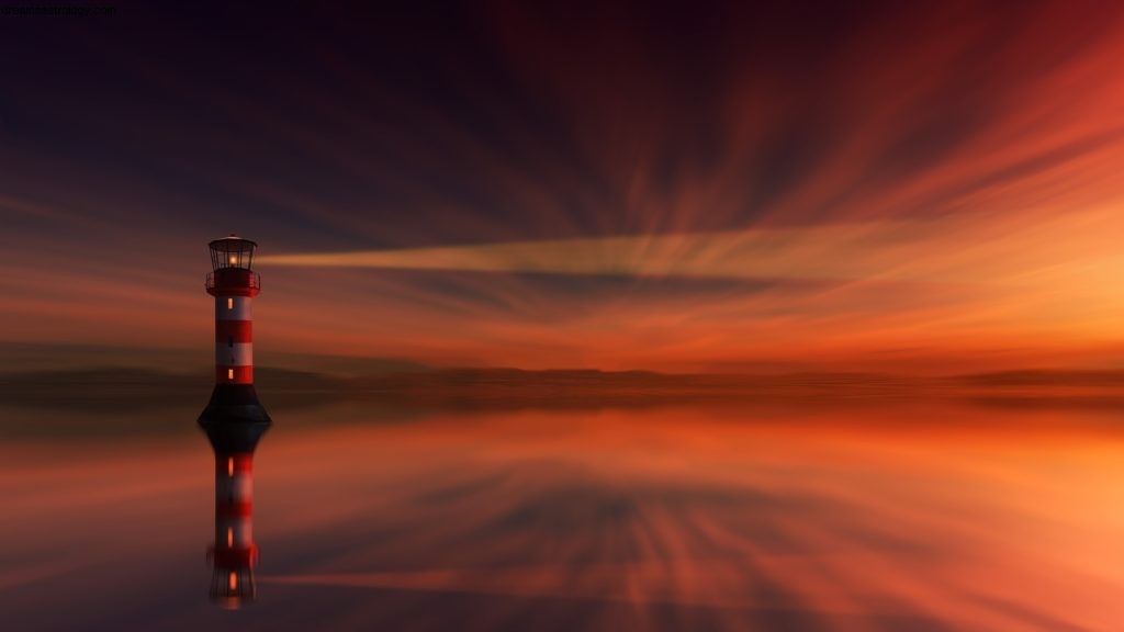 Scorpio Horoscope - June 2018: Mars in Aquarius & Financial Shifts