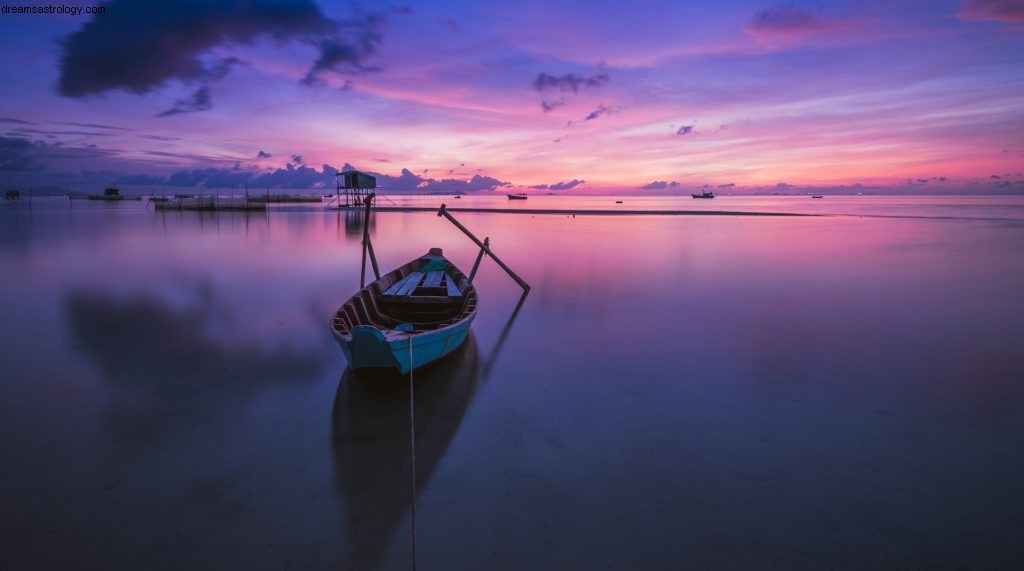 Sagittarius Horoscope: June 2018 - Emotional Connections & Nostalgia