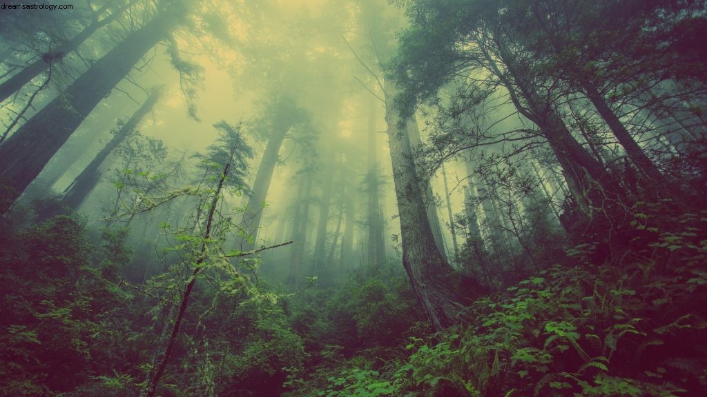 Scorpio Horoscope - September 2018: Mars Influence & Taking Initiative