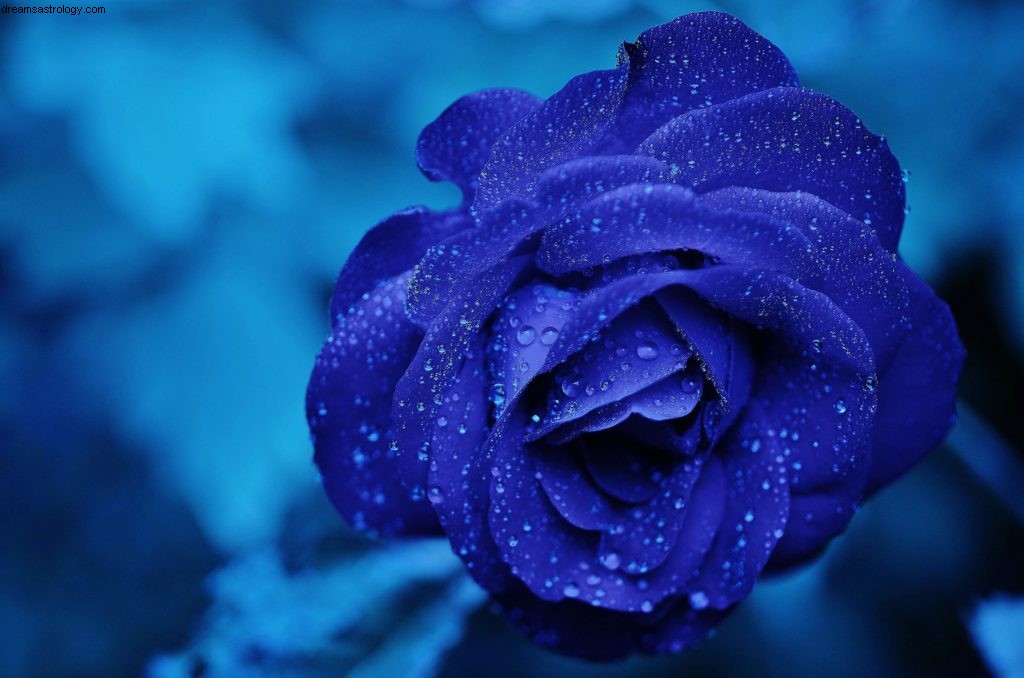 Scorpio Horoscope October 2018: Mars Retrograde Resolution