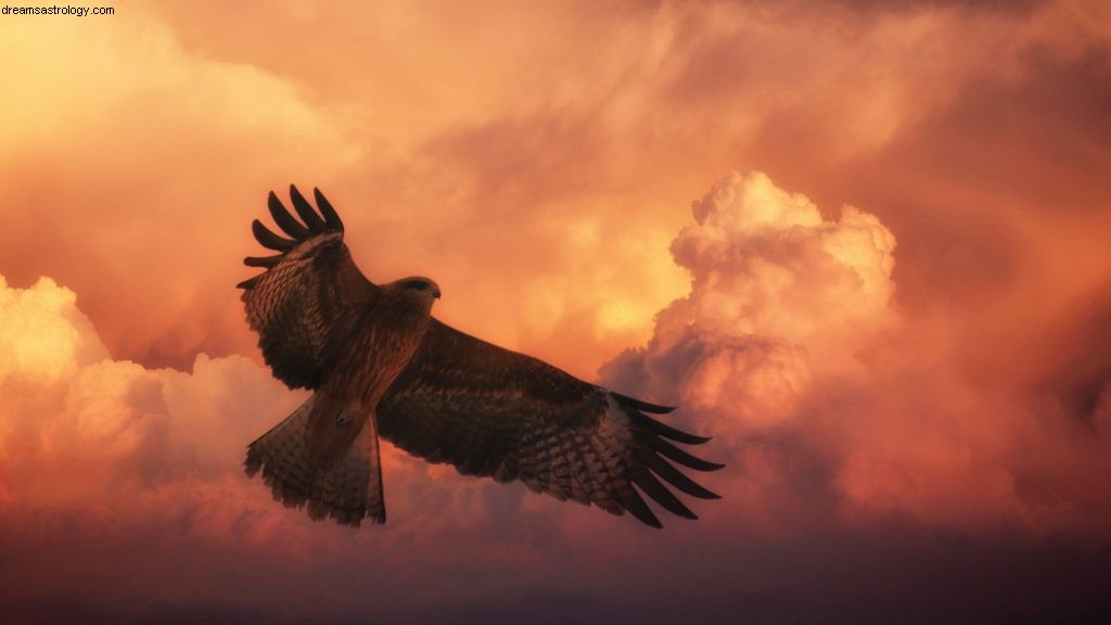 Scorpio Horoscope November 2018: Jupiter s Influence & New Beginnings