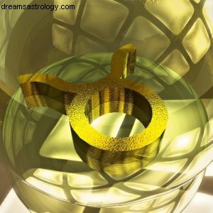 Taurus Horoscope February 2019: Venus in Capricorn & New Beginnings