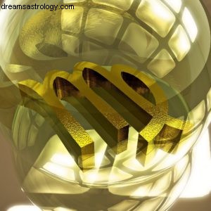 Virgo Horoscope February 2019: Mercury in Aquarius & New Beginnings