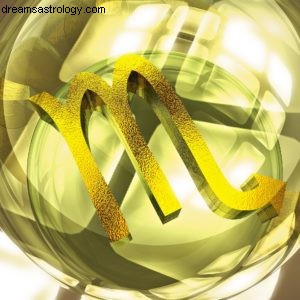 Scorpio Horoscope February 2019: Mars & Pluto Clash